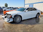 Chrysler 300 2014