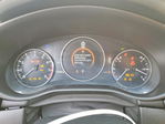 Mazda 3 2021