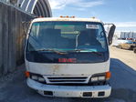 GMC  2003