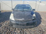 Toyota Prius 2004