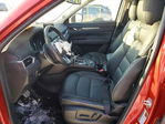 Mazda CX-5 2024