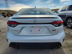 Toyota Corolla 2025