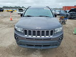 Jeep Compass 2017