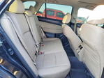 Subaru Outback 2018