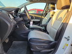Chevrolet Trax 2021
