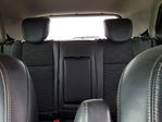 Buick Encore 2015