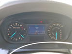 Ford Edge 2013