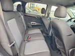 Chevrolet Captiva 2015