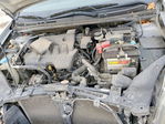Nissan Sentra 2011