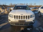 Jeep Compass 2016