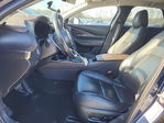 Mazda CX-30 2021
