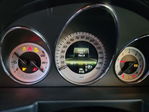 Mercedes-Benz  2013