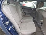 Honda Civic 2008