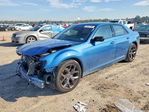 Chrysler 300 2021