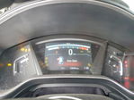 Honda CR-V 2021