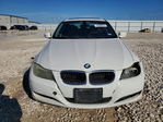 BMW Series 3 2011