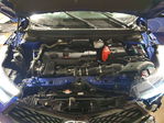 Acura RDX 2023