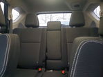 Toyota RAV 4 2018