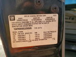 GMC  2002