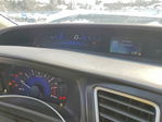 Honda Civic 2013