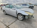 Lexus ES 2005