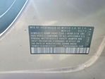 Volkswagen Jetta 2013