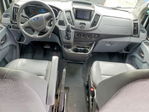 Ford Transit 2018