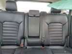 Ford Edge 2024