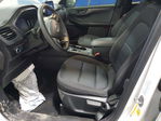 Ford Escape 2023