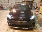 Kia Forte 2020