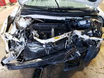 Toyota Corolla 2005
