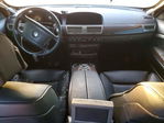 BMW Series 7 2006
