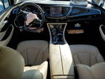 Buick Envision 2019