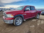 RAM 1500 2013