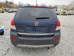 Saturn VUE 2009
