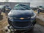 Chevrolet Trax 2022