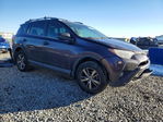 Toyota RAV 4 2017