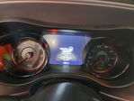 Dodge Charger 2023
