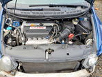 Honda Civic 2011