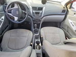 Hyundai Accent 2014