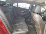 Buick LaCrosse 2016