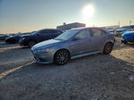 Mitsubishi Lancer 2015