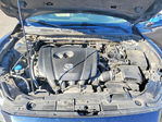 Mazda 6 2016