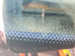 Ford Ranger 2004