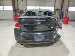 Ford Focus 2008