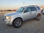 Ford Escape 2012