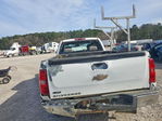 Chevrolet Silverado 2009