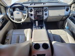 Ford Expedition 2014
