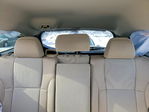 Subaru Outback 2021