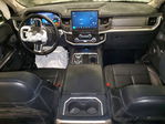 Ford Expedition 2024